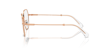 SWAROVSKI SK1011 4014 55