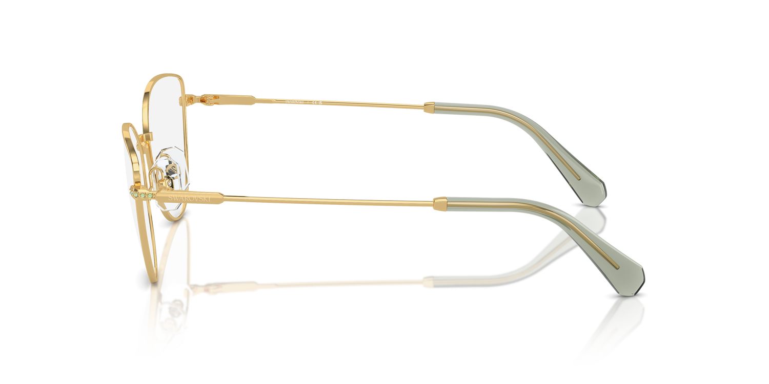 SWAROVSKI SK1012 4004 56