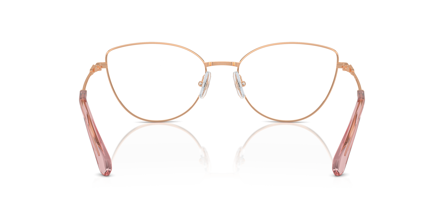 SWAROVSKI SK1012 4014 56