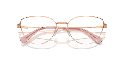 SWAROVSKI SK1012 4014 56