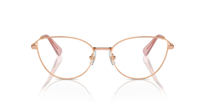 SWAROVSKI SK1012 4014 54