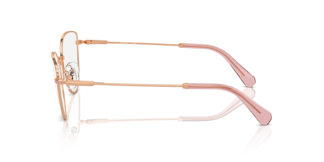 SWAROVSKI SK1012 4014 54