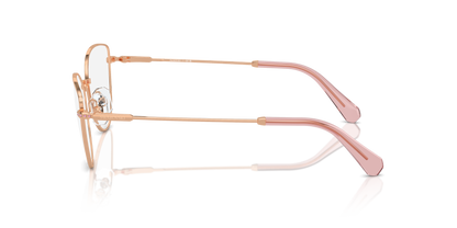 SWAROVSKI SK1012 4014 54