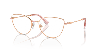 SWAROVSKI SK1012 4014 56