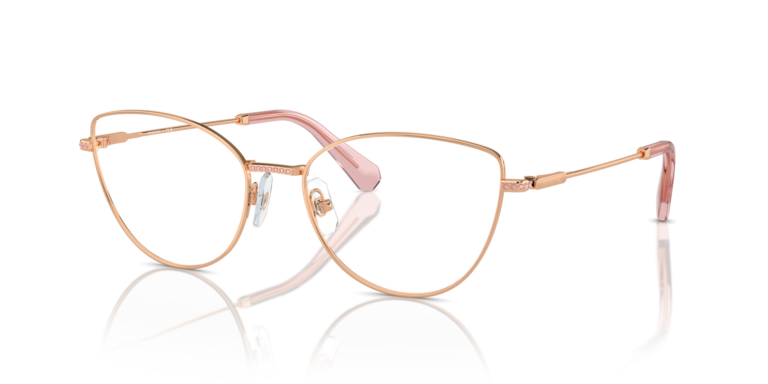 SWAROVSKI SK1012 4014 54