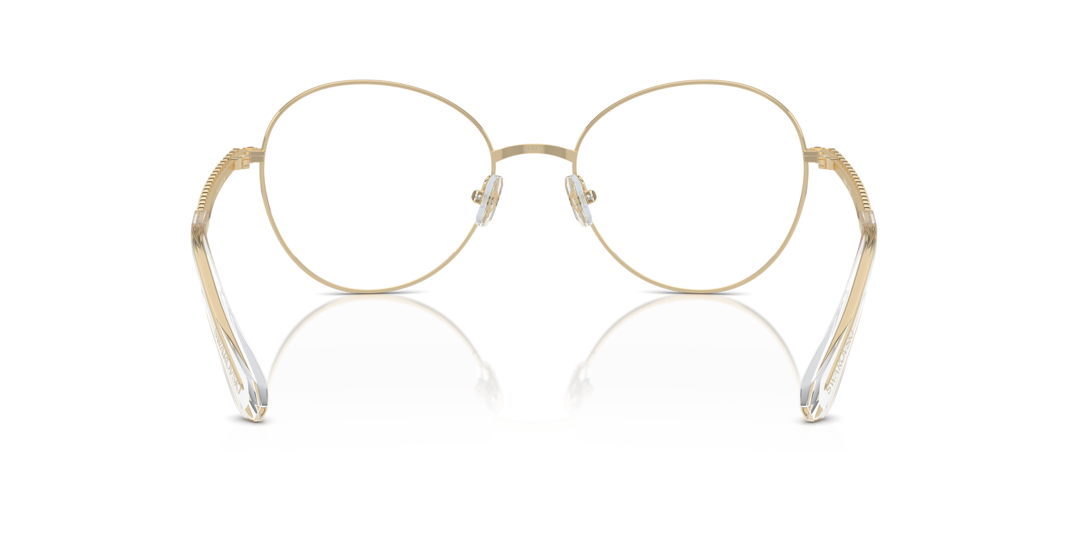 SWAROVSKI SK1013 4013 54