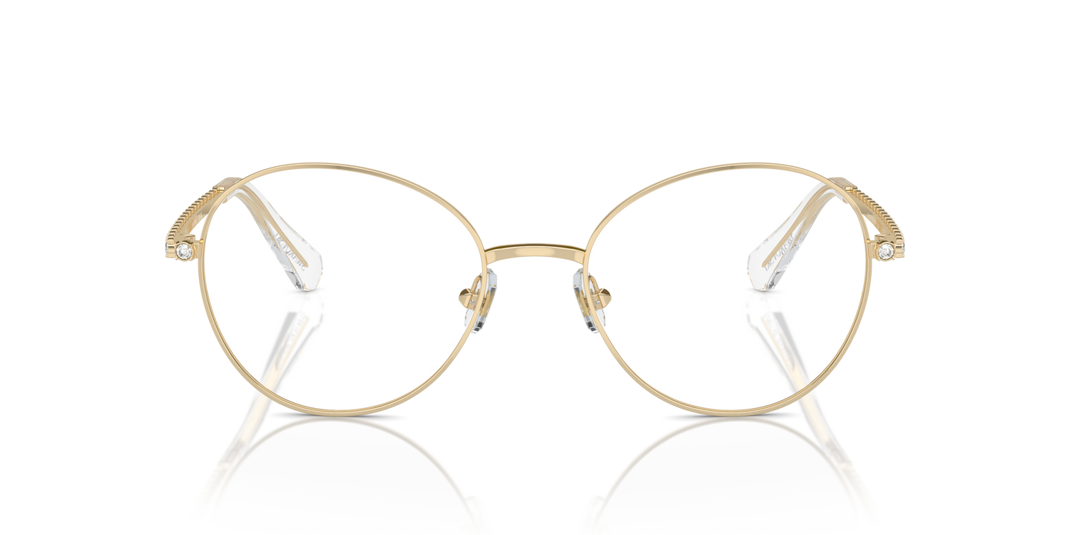 SWAROVSKI SK1013 4013 54