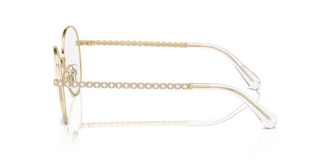 SWAROVSKI SK1013 4013 54