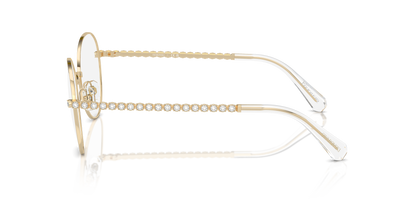 SWAROVSKI SK1013 4013 54