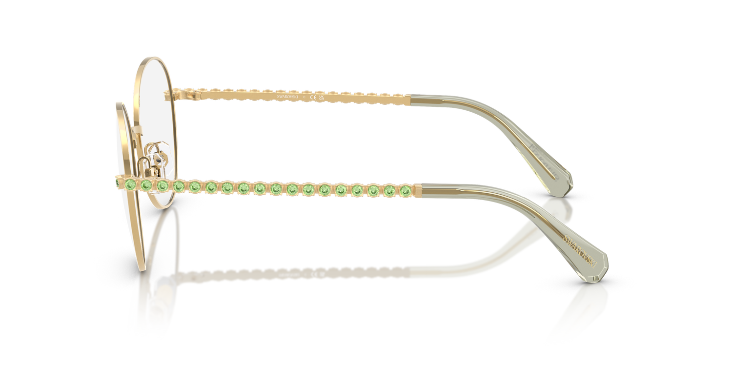 SWAROVSKI SK1013 4017 54