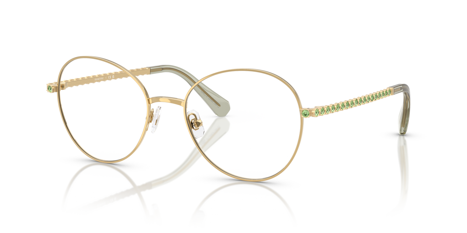 SWAROVSKI SK1013 4017 54