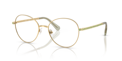 SWAROVSKI SK1013 4017 54