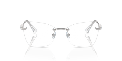 SWAROVSKI SK1014 4001 55