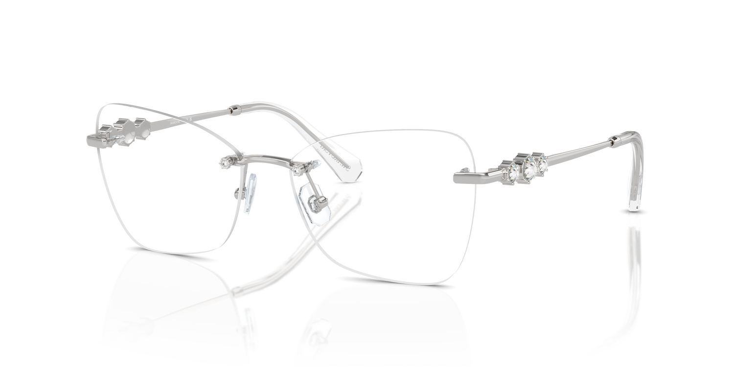 SWAROVSKI SK1014 4001 55