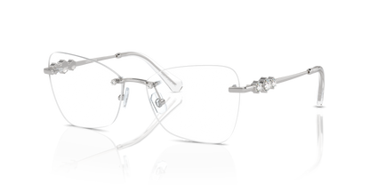 SWAROVSKI SK1014 4001 55