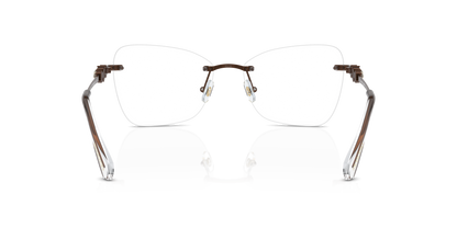 SWAROVSKI SK1014 4002 53