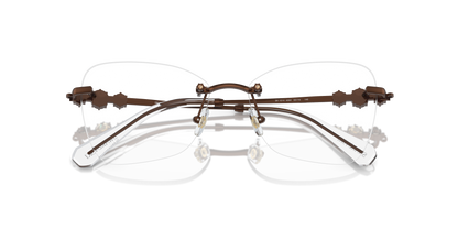 SWAROVSKI SK1014 4002 55