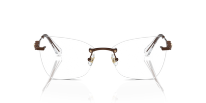 SWAROVSKI SK1014 4002 53