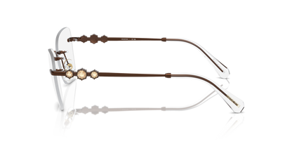 SWAROVSKI SK1014 4002 55