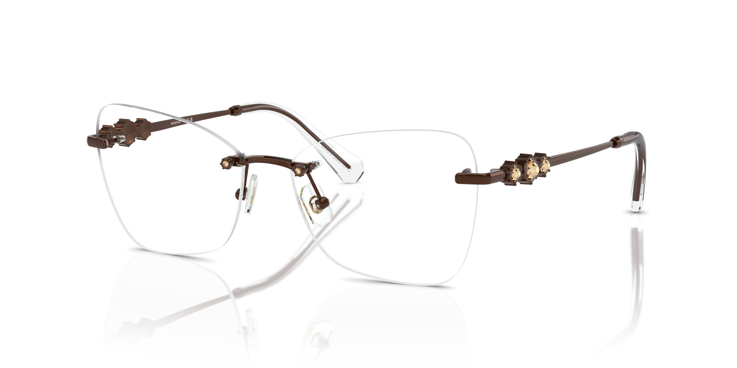 SWAROVSKI SK1014 4002 53