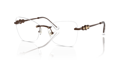 SWAROVSKI SK1014 4002 53