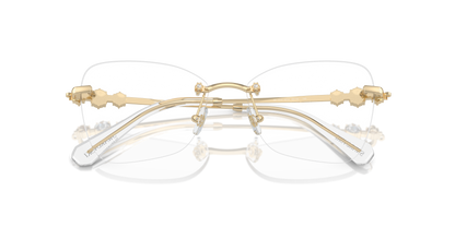 SWAROVSKI SK1014 4013 55