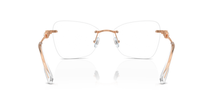 SWAROVSKI SK1014 4014 55