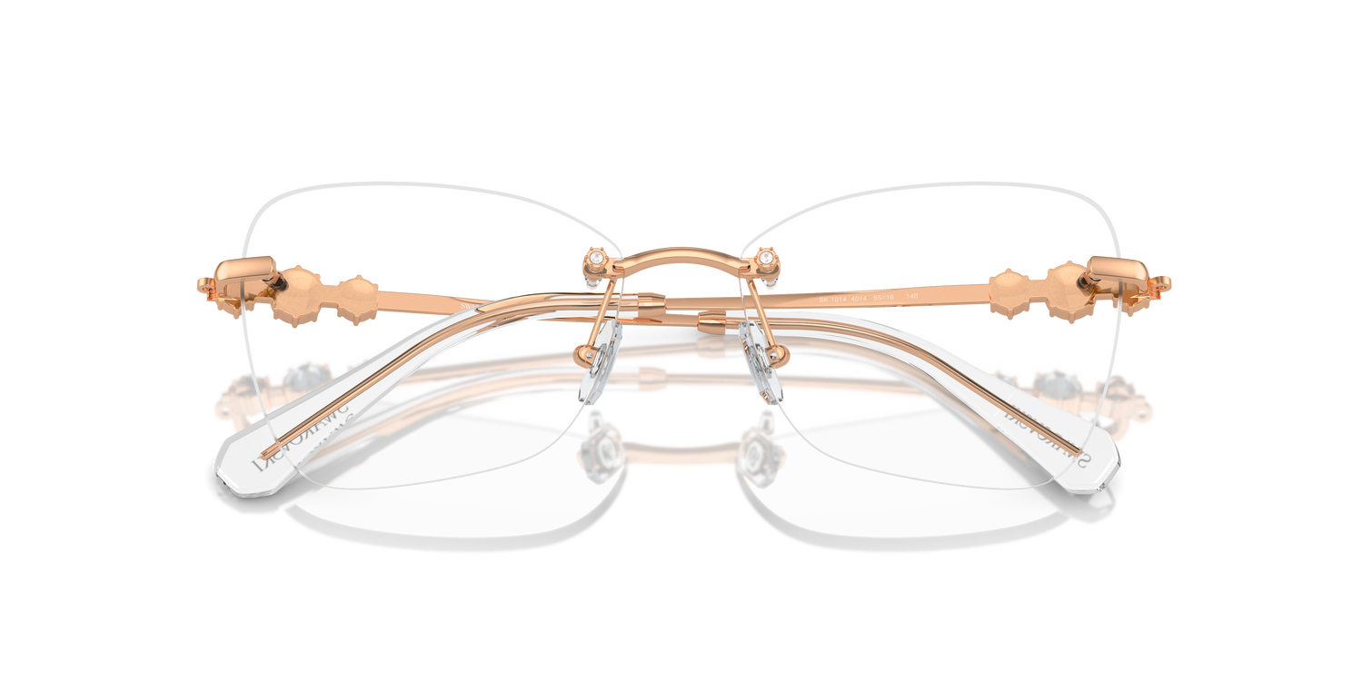 SWAROVSKI SK1014 4014 53