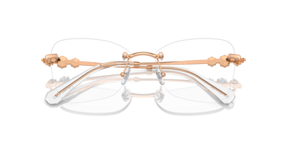 SWAROVSKI SK1014 4014 55