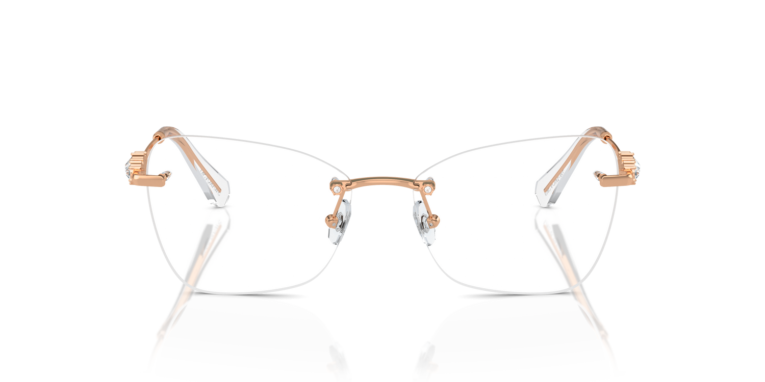 SWAROVSKI SK1014 4014 53