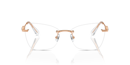 SWAROVSKI SK1014 4014 53