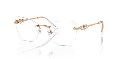 SWAROVSKI SK1014 4014 53