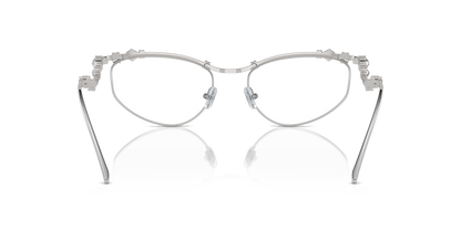 SWAROVSKI SK1015 4001 55