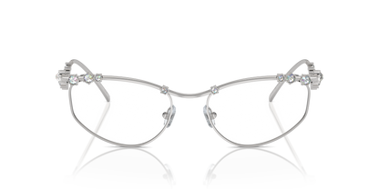 SWAROVSKI SK1015 4001 55