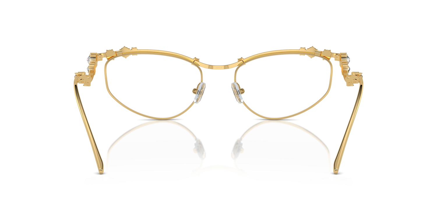 SWAROVSKI SK1015 4004 55