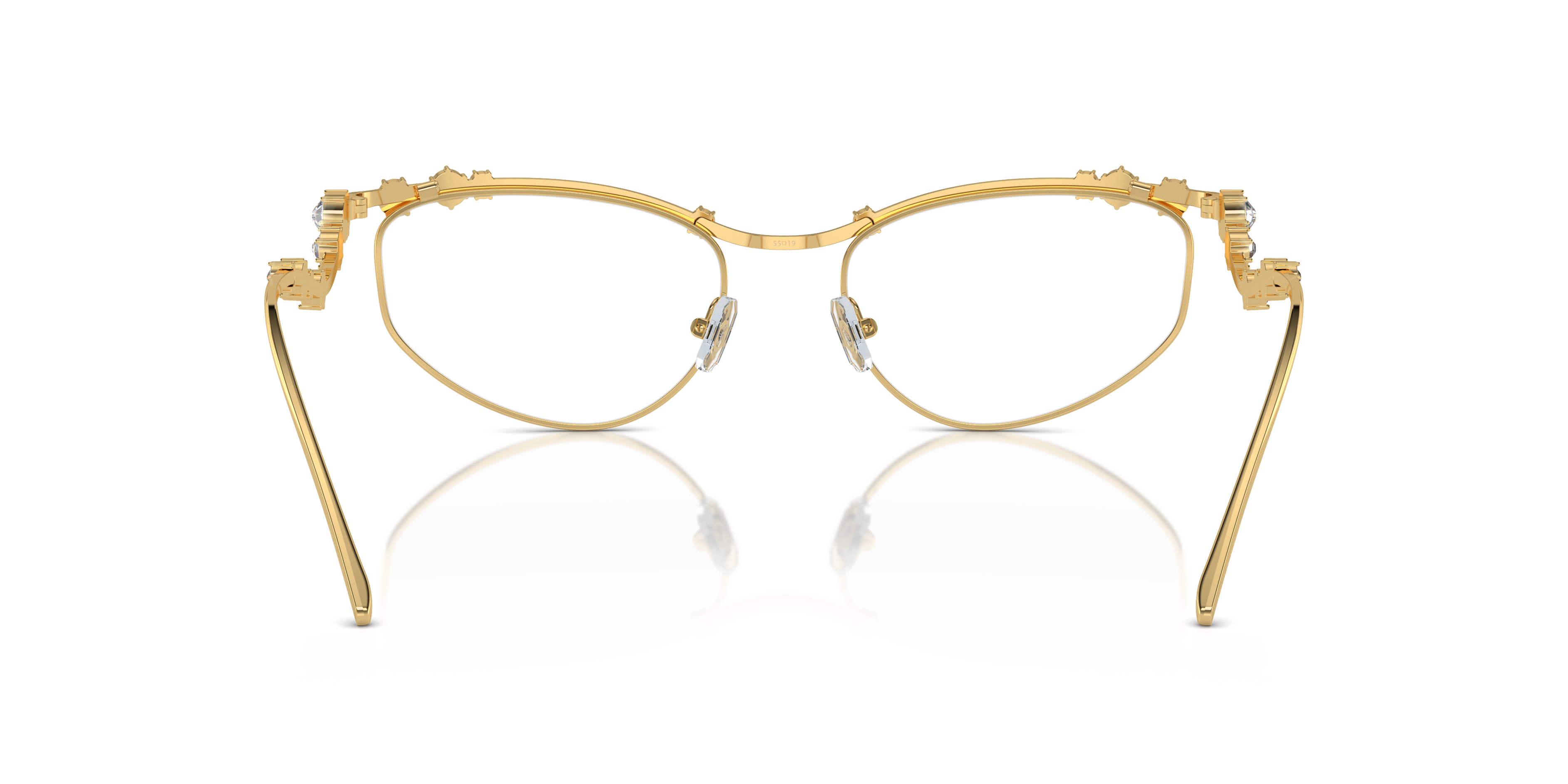 SWAROVSKI SK1015 4004 55