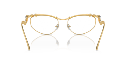 SWAROVSKI SK1015 4004 55