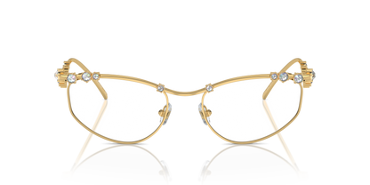 SWAROVSKI SK1015 4004 55