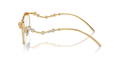 SWAROVSKI SK1015 4004 55