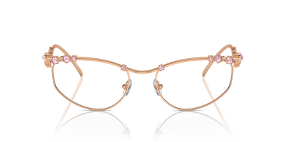 SWAROVSKI SK1015 4014 55