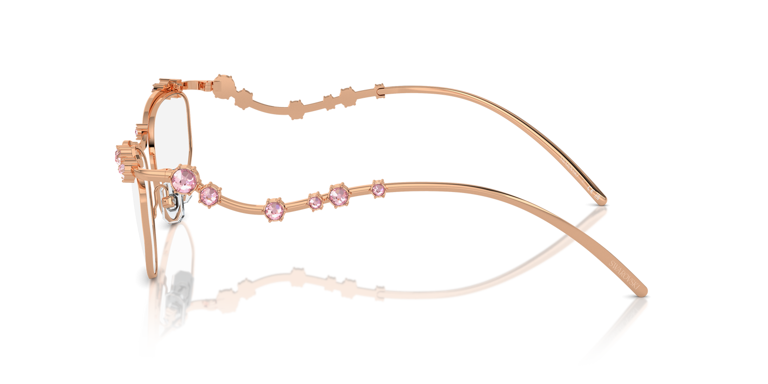 SWAROVSKI SK1015 4014 55