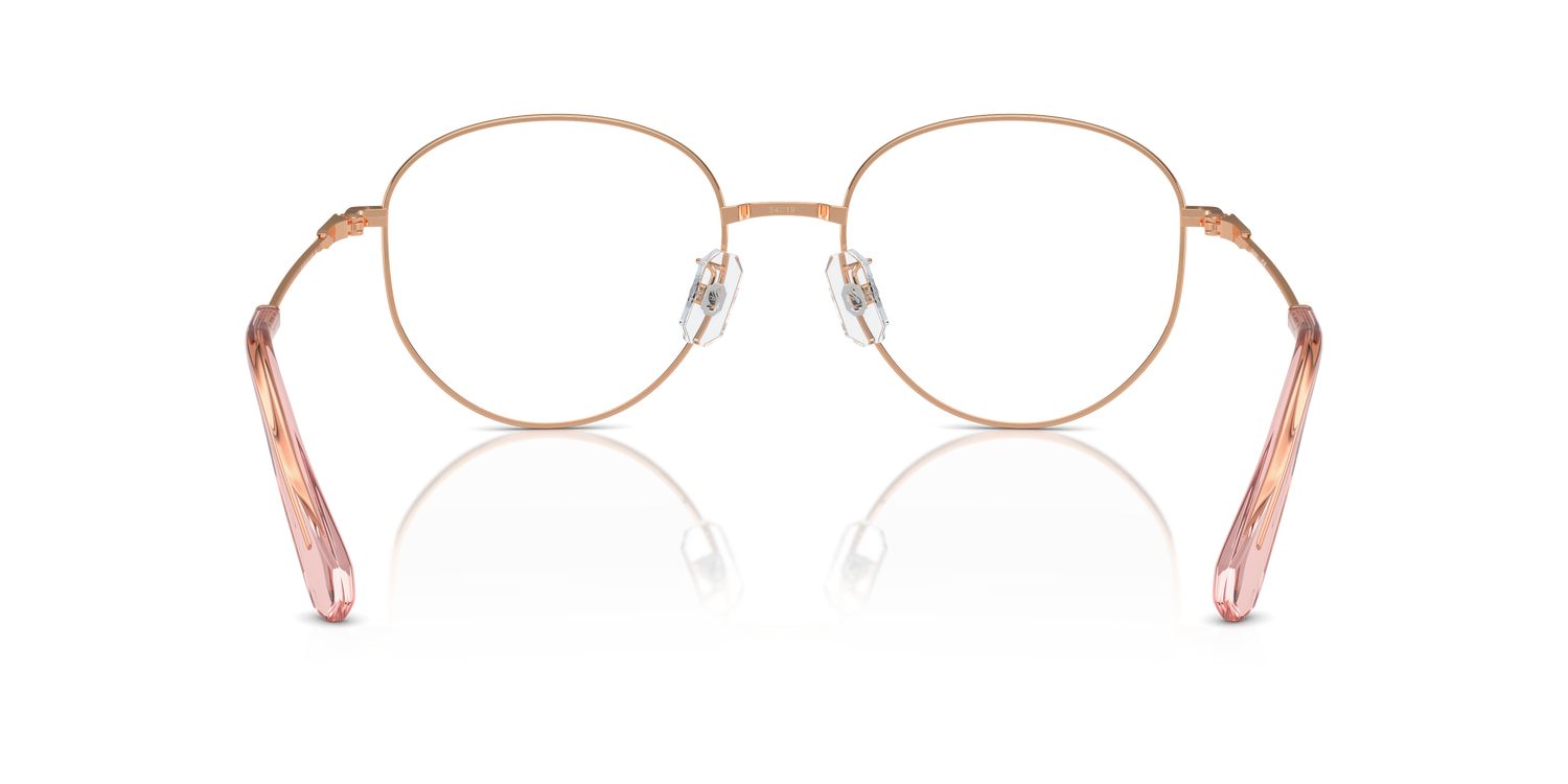 SWAROVSKI SK1016D 4014 54