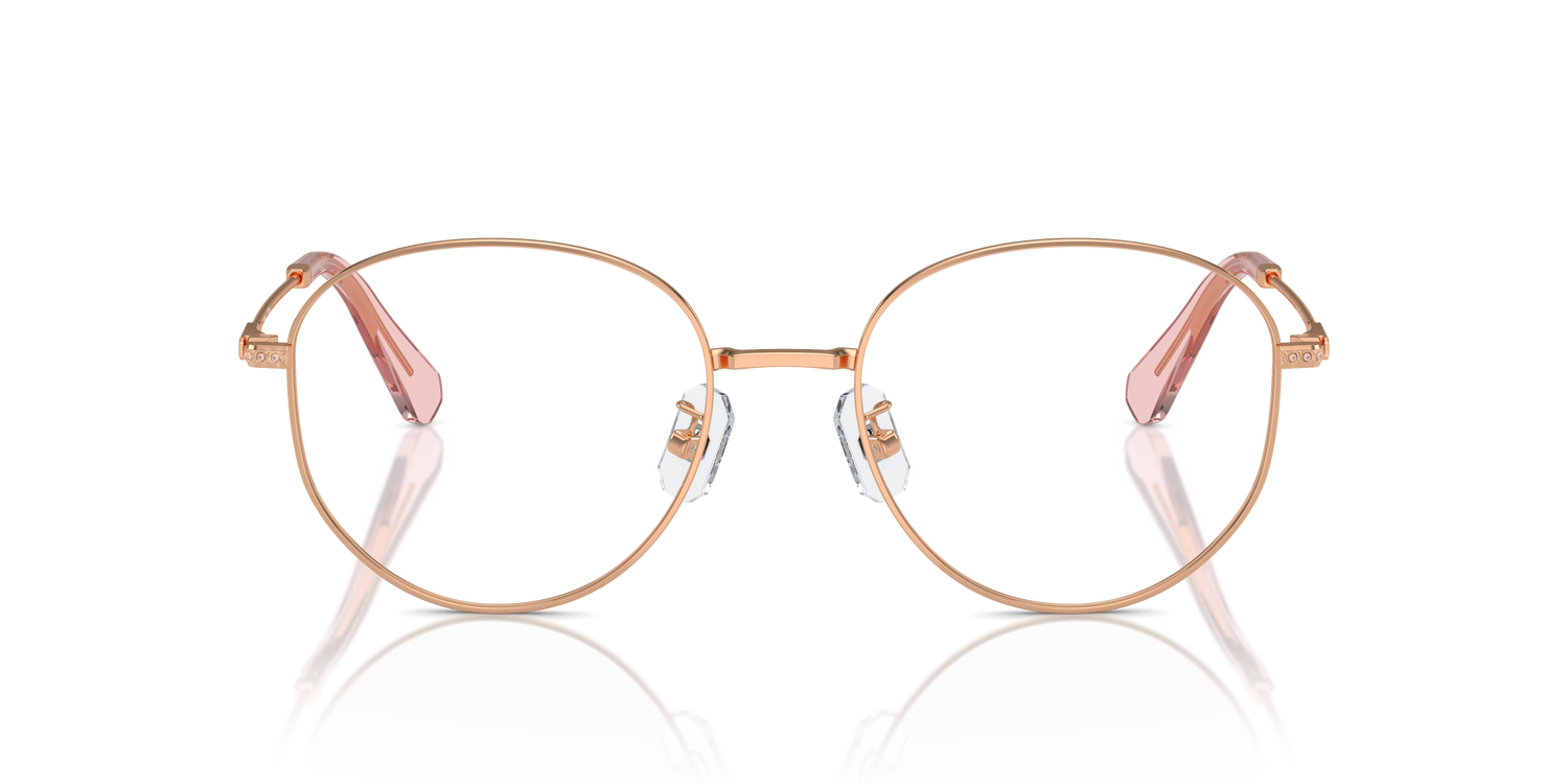 SWAROVSKI SK1016D 4014 54