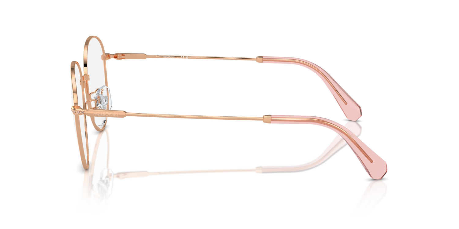 SWAROVSKI SK1016D 4014 54