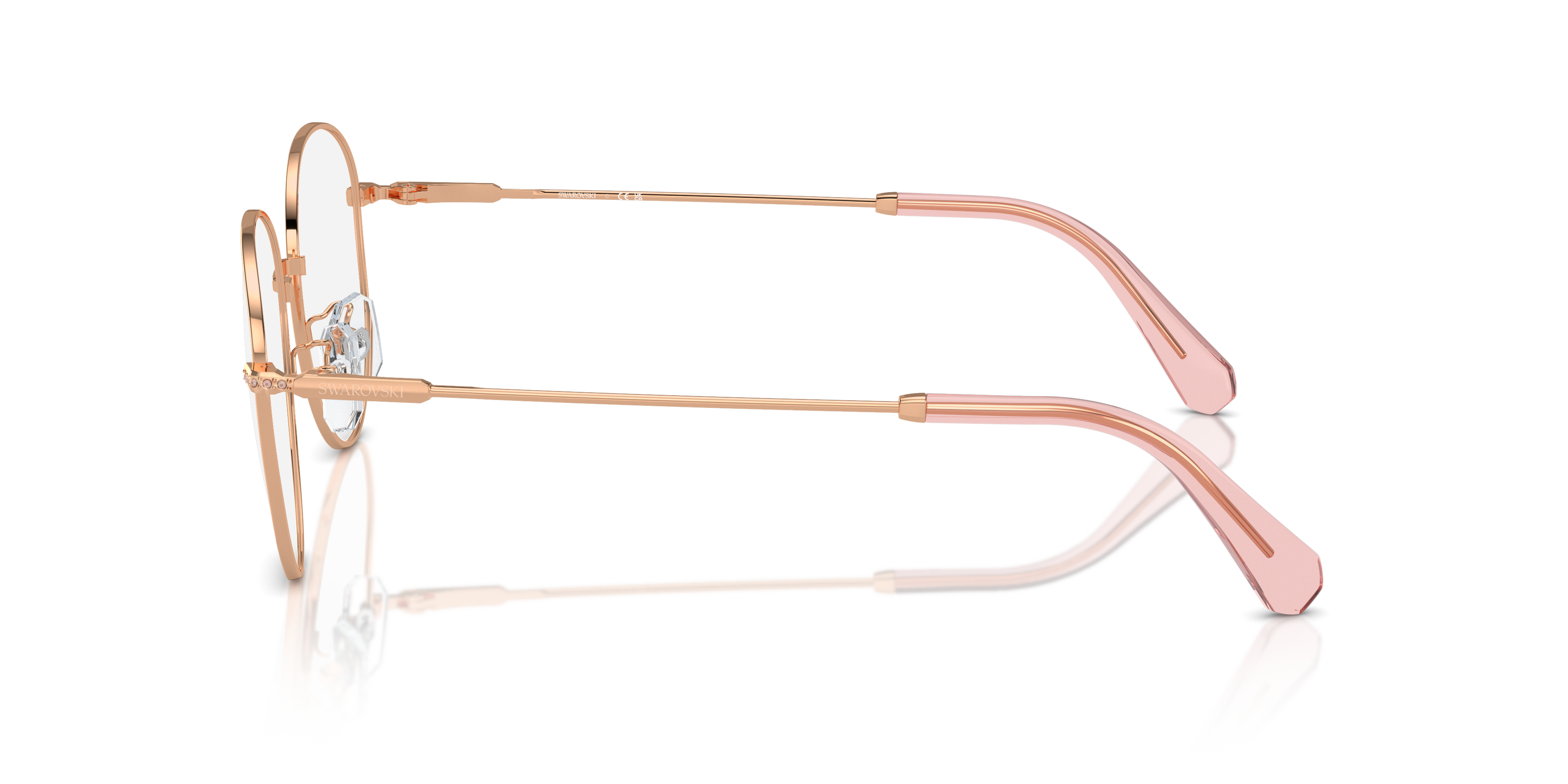 SWAROVSKI SK1016D 4014 54