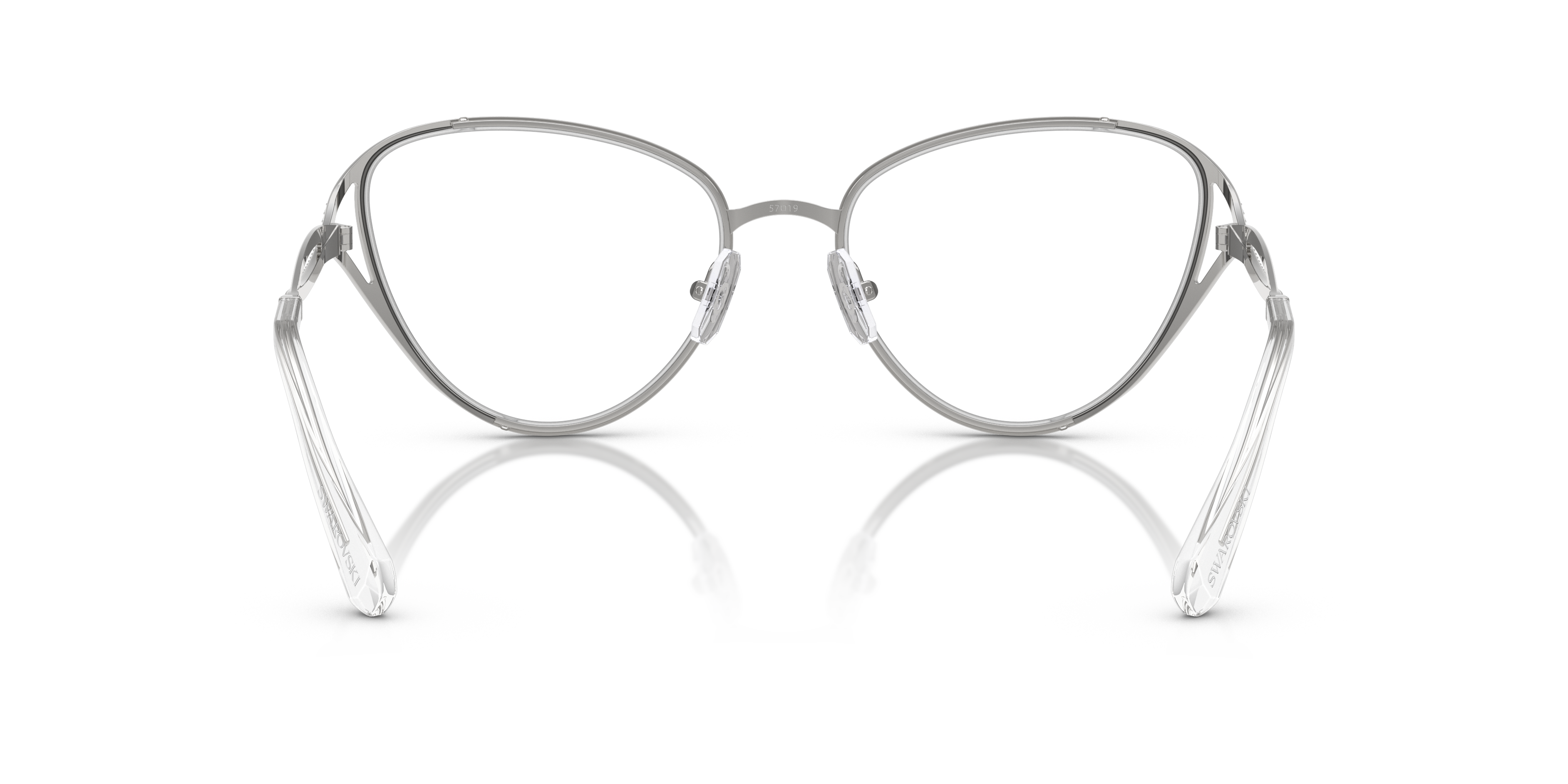 SWAROVSKI SK1017 4001 57