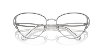 SWAROVSKI SK1017 4001 57