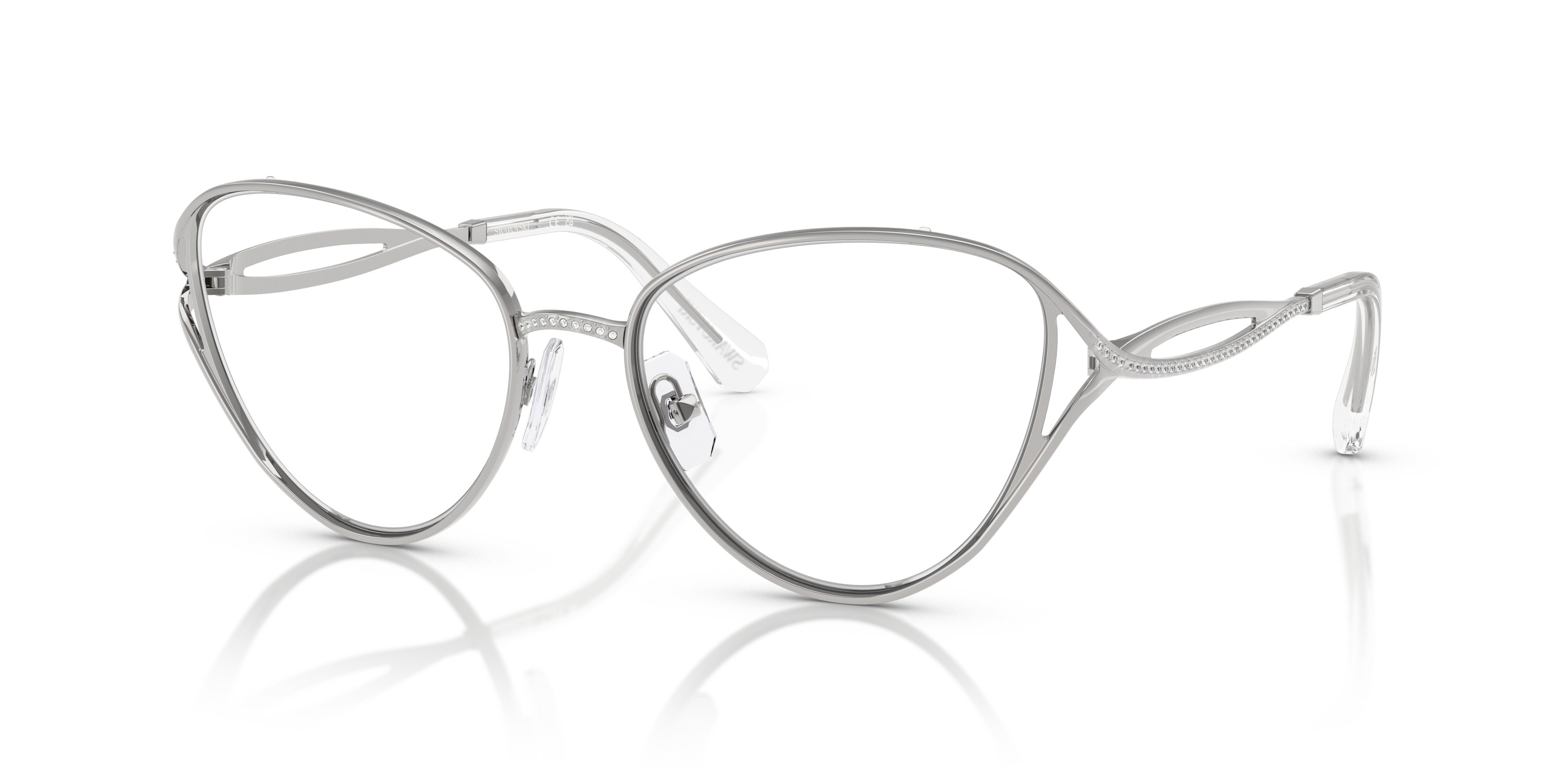 SWAROVSKI SK1017 4001 57