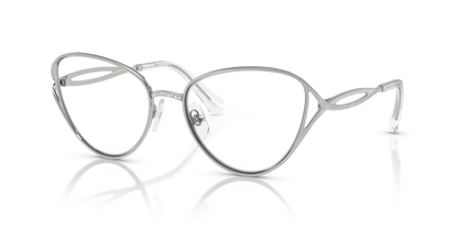 SWAROVSKI SK1017 4001 57