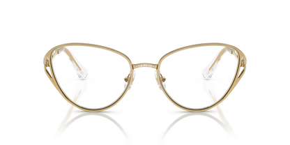 SWAROVSKI SK1017 4004 57